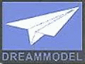 Dream Model 